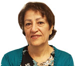 Majed Hanto