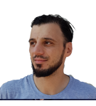 Zaher Ramadan