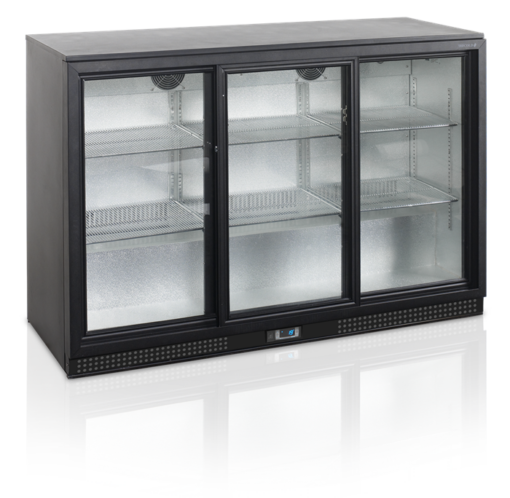 BA30S-3-P