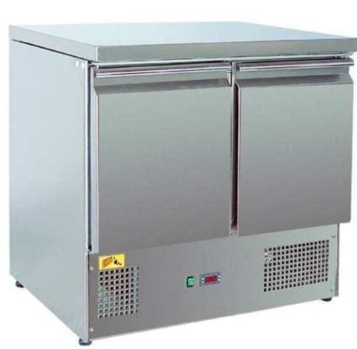 Salladskyl BOLARUS C900