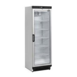 TEF15892