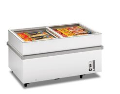 Frysbox ARCABOA Plugg-in 750 CHV/V D