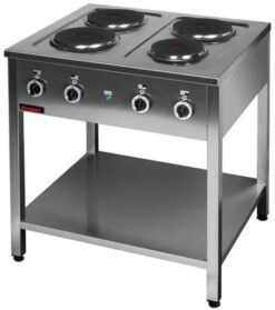 KROMET Elspis 000.KE-4M