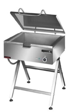 KROMET Elstekbord 000.PE-025S