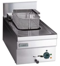 Zanussi Fritös SFRE350