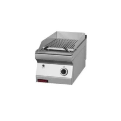 KROMET Gas Lavastensgrill 700.OGL-400
