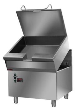 KROMET Elstekbord 900.PE-05Ex