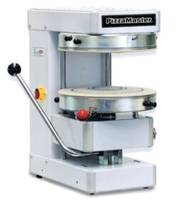 Sigma Pizzapress SPZ40