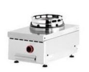 Nayati Wok Spis NWT30-55 (Dold)