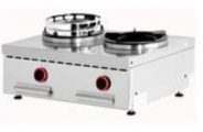 Nayati Wok Spis NWT70-55 (Dold)