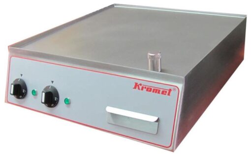 KROMET Stekhäll slät 000.PBE-G480 - Bild 2