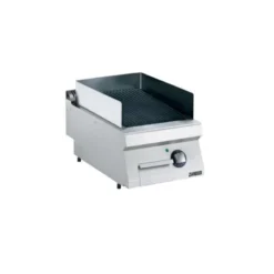 Zanussi Elgrill Z7GREDGS0U