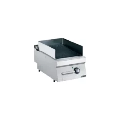 Zanussi Elgrill Z7GREDGS0U - 372239