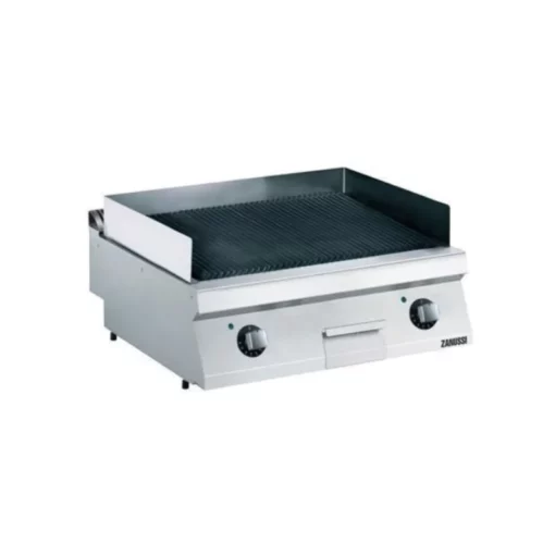 Zanussi Elgrill l Z7GREHGS0U - 372240