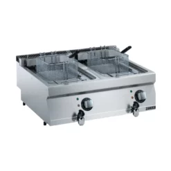 Zanussi Fritös Z7FREH2E00 - 372080