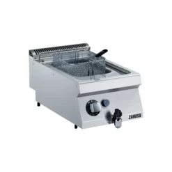 Zanussi Fritös Z7FRGD1B00 - 372066