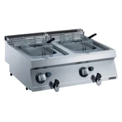 Zanussi Fritös Z7FRGH2B00 - 372067