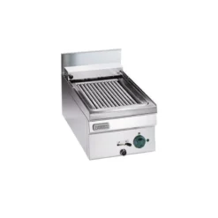 Zanussi-Lavastensgrill-SGG350