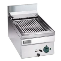 Zanussi Lavastensgrill SGG350