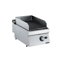 Zanussi Lavastensgrill Z7GRGDLC00 - 372044