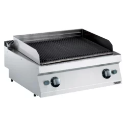 Zanussi Lavastensgrill Z7GRGHLC00 - 372045