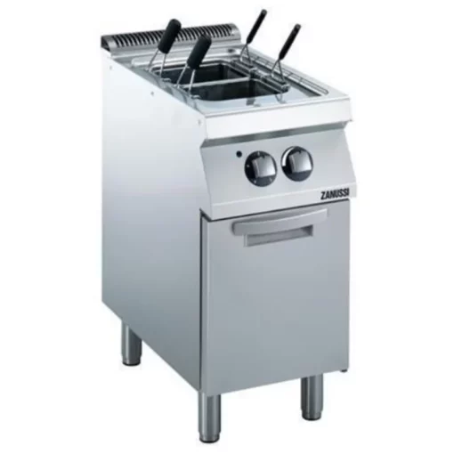 Zanussi Pastakokare Z7PCED1KF0