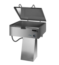 KROMET Elstekbord 000.PE-025N