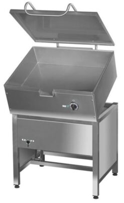 KROMET Elstekbord 000.PE-040X