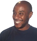 Abdulasalam Ramadan