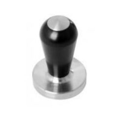 tamper