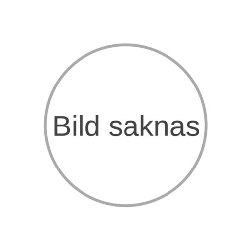 bild saknas