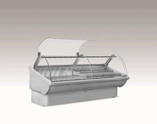 ES Delikatesskyl LCT01 1.875 - Bild 4