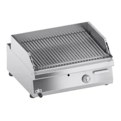 ATA Performance Dubbel Lavastensgrill S700 - K7GPL10TTC