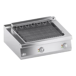 ATA Performance Dubbel vapor elgrill S700 - K7EGD10TT