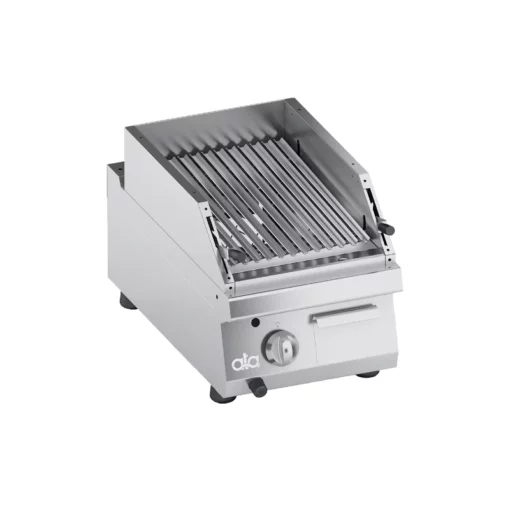 ATA Performance Enkel Lavastensgrill S700 - K7GPL05TTC