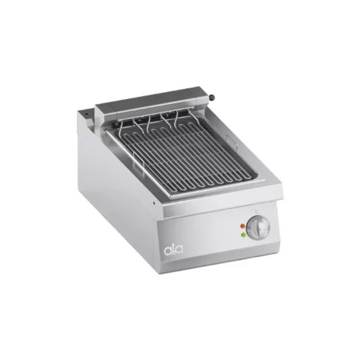 ATA Performance Enkel vapor elgrill S700 - K7EGD05TT