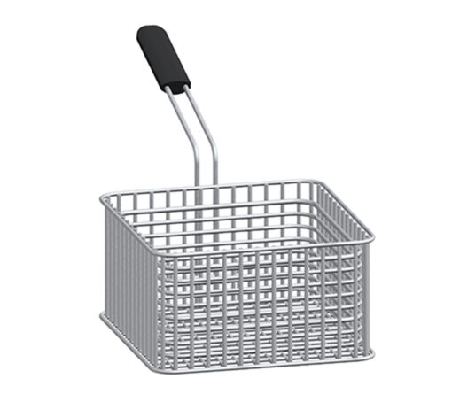 ATA Performance Korg för gas fritös 1/1