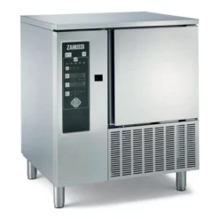 Zanussi Blastchillerfreezer BCFWS061T