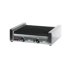 KROMET Rollergrill 000.ROE-1045.2S