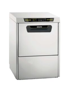 ELFRAMO Diskmaskin D 45 VE