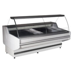 Juka Kyldisk L-1 MD/W 150/110