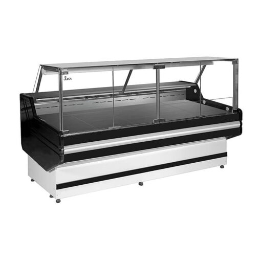 Juka Kyldisk L-1 MD/W/SP 150/110