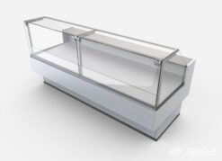 JBG delikatesskyl plugg-in LDGR-28-2500