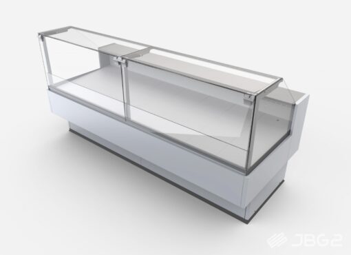 JBG delikatesskyl plugg-in LDGR-28-2500