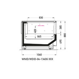 WNID-04-1340G
