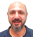 Assso Fayiadi