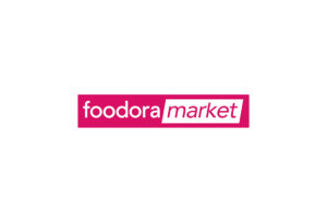 foodora market