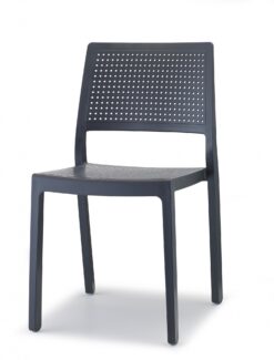 Teknopolymer stol