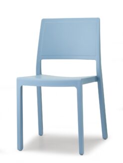 Teknopolymer Stol