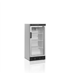 Displaykylskåp- TEFCOLD FS1220